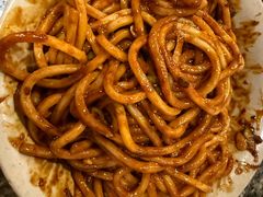 -小街天府(西工小街店)