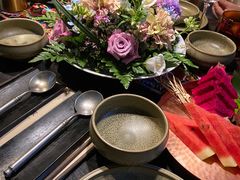 -都氏家DUSJOY(翡翠城店)