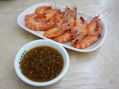 -忆海南海鲜(椰风巷第一市场店)