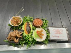 -中部国际机场