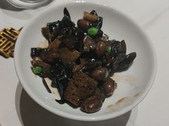 -四季民福烤鸭店(外滩外白渡桥店)