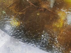 -燕北云山·农家菜·灶台鱼(密云溪翁庄店)