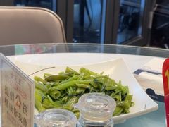 -舌尖上·霞浦滩涂海鲜·新闽菜(总店)