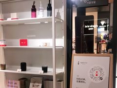-代数学家algebraist(诚品店)