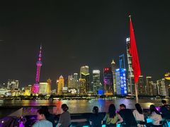 -外滩8号 whisky bar(金延大厦店)