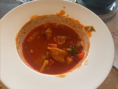 -Bco豆库(星耀天地店)