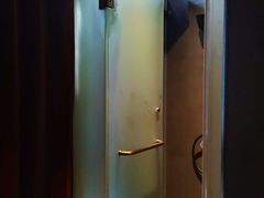 -泰吉象·纯正泰式按摩SPA(杭行荟店)