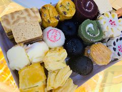 -百年义利(幸福大街店)