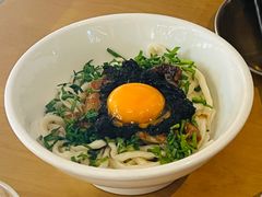 -SHAN山(前滩太古里店)