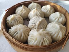 -陕西会客厅·宴会厅·唐世佳宴