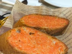 -BISTROFIORE美伊娜(伊犁南路店)