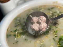 -李柱·柘城垛子羊肉旗舰店(通泰路店)