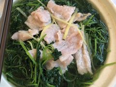 -渔民新村(番禺总店)