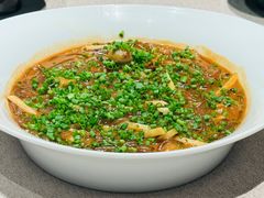 -新荣记(椒江店)