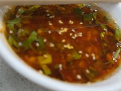 -水碾河刘老大串串香(水碾河路店)