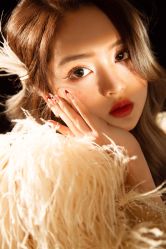 -MINIPHOTO婚纱摄影(星光天地商场店)