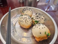 -三两春(浦三路店)