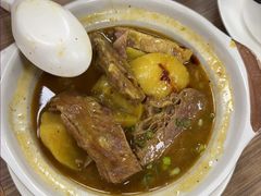 -百福麵家(新馬路店)