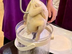 -有腥气私房菜·寻味顺德