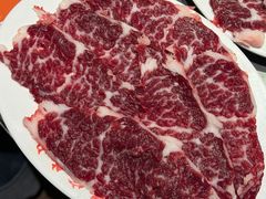 -贵宾牛·潮汕牛肉火锅(珠池总店)