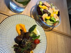 -幸薈飯堂