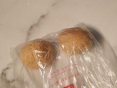 -幸福西饼面包茶饮(车公庙店)