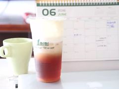 -1点点(环城北路店)