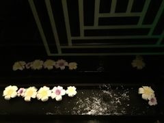 iphone_upload_pic-Dragonfly悠庭·按摩Spa(静安嘉里中心店)