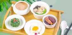 -大美母婴月子中心(吴中店)