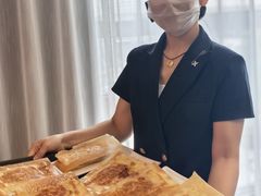 -小满海鲜·别院(天津旗舰店)