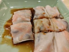 -维也纳国际酒店·深圳北站店