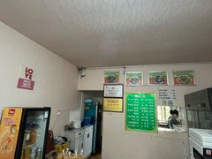 -八毛凉皮总店(西小路店)