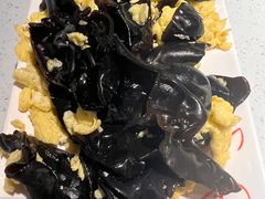 -嘉和一品(新辰天地大兴南区店)