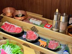 -牛道·和牛九食(市府恒隆广场店)