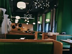 -荔粥记潮汕砂锅粥(太湖路店)