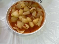 -美居大酒楼(美居广场店)