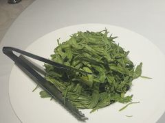 -鲁菜根·泰山菜(泰山店)