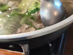 -全牛匠·乐山跷脚牛肉(新中关店)