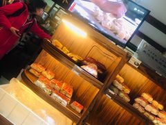 -祥禾饽饽铺·中式糕点(天津河东美福园店)