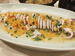 -聚福宝合苑食府(南头镇店)