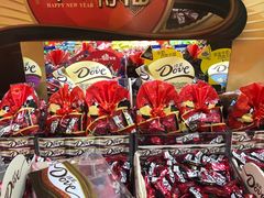 -物美大卖场(玉蜓桥店)