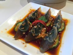 利苑酒家(金宝店)-利苑酒家(金宝店)