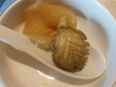 -八珍玉食鸡煲·打边炉(印象城店)