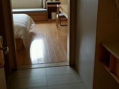 -全季酒店(成都春熙路IFS国金中心店)