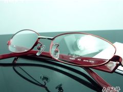 -PORTS宝姿(国金中心商场店)