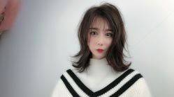 点击看大图 -YDO SALON