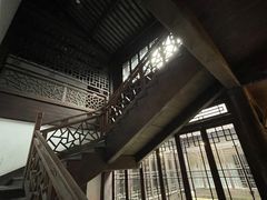 -昭明书院