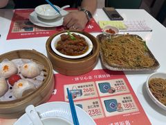 -有心德(隆生店)
