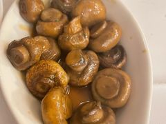 -摩根扒房(桐梓林店)