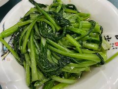 -洞背山庄(洞背院区式管理小区店)